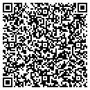 QR code with Roadrunner Cycles contacts