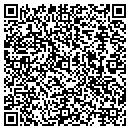 QR code with Magic Touch Carpentry contacts