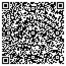 QR code with Dan's Feed & Seed contacts