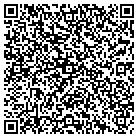 QR code with Precious Cabinets By The Maker contacts