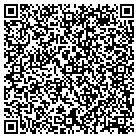 QR code with Malek Custom Crpntry contacts