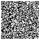 QR code with Columbia Basin Window Cleaning contacts