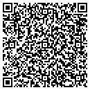 QR code with Mark A Thone contacts