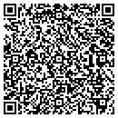 QR code with Armature Specialty Co contacts