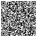 QR code with Havard Trucking LLC contacts