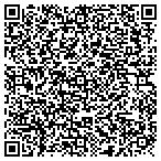 QR code with Jeff's Dragline & Construction Service contacts