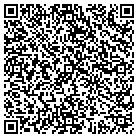 QR code with Robert M. Stark, M.D. contacts