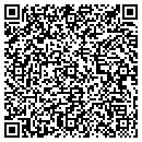 QR code with Marotti Farms contacts