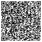 QR code with Manfredi Louis Carpentry contacts