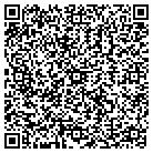 QR code with Second Chance Cycles Inc contacts