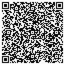 QR code with Hurricane Trucking contacts