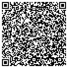 QR code with Rogers' Cabinetry contacts