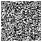 QR code with Atlas Motors & Generators Corp contacts
