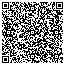QR code with Firefly Sign contacts