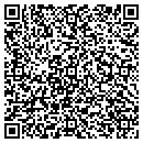 QR code with Ideal Marine Service contacts