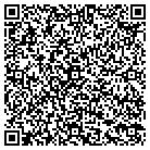 QR code with Crystal Clean Window & Gutter contacts