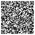 QR code with Martin Soybean contacts