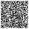 QR code with Manning Carpentry contacts