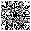 QR code with Crystal Clear contacts