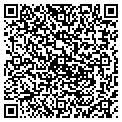 QR code with Marty Shell contacts