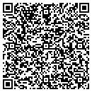 QR code with Alford Jermichael contacts