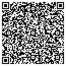 QR code with Mar Carpentry contacts