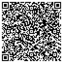 QR code with March Carpenter contacts