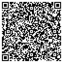 QR code with Sonnys Cycles LLC contacts