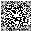 QR code with Ams Ambulance contacts