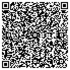 QR code with All America Distributors contacts