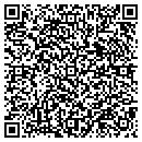 QR code with Bauer Electronics contacts