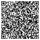 QR code with John Teich Construction contacts
