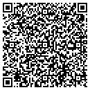 QR code with Funky Sign & Grafix contacts