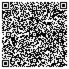 QR code with Crystal Clear Window Cleaning contacts