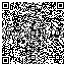 QR code with Mariani Carpentry LLC contacts
