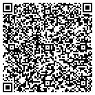 QR code with Crystal Clear Window Cleaning contacts