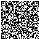 QR code with Andrew Station contacts