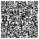 QR code with Crystal Clear Window Cleaning contacts