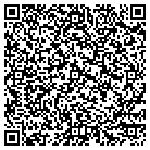 QR code with Garfield Landscape Design contacts
