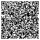 QR code with Mariotz John contacts