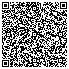QR code with Ashley Medical Transport contacts