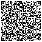 QR code with Carlo Lucious Vashan contacts