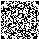 QR code with Rudy's Appliances Service & Repair contacts