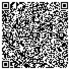 QR code with Mark Anthony Finish Carpentry contacts