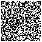 QR code with Crystal Clear Window Cleaning contacts