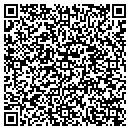 QR code with Scott Bernth contacts