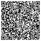 QR code with Crystal Clear Window Cleaning contacts
