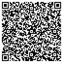 QR code with Mark G Carpenter contacts