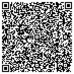 QR code with Crystal Clear Window Maintenance Service contacts