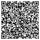 QR code with Mark P Jones Carpentry contacts